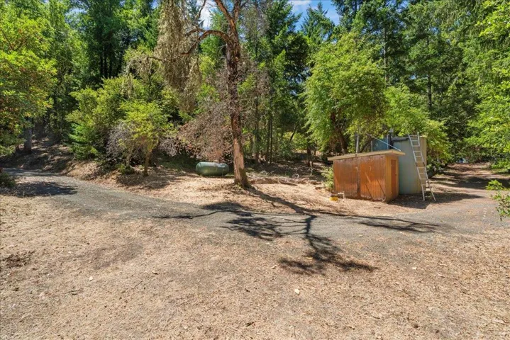 13770 Madrone Place, Los Gatos, California 95033
