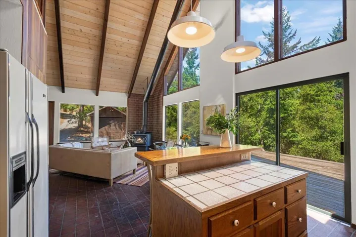 13770 Madrone Place, Los Gatos, California 95033