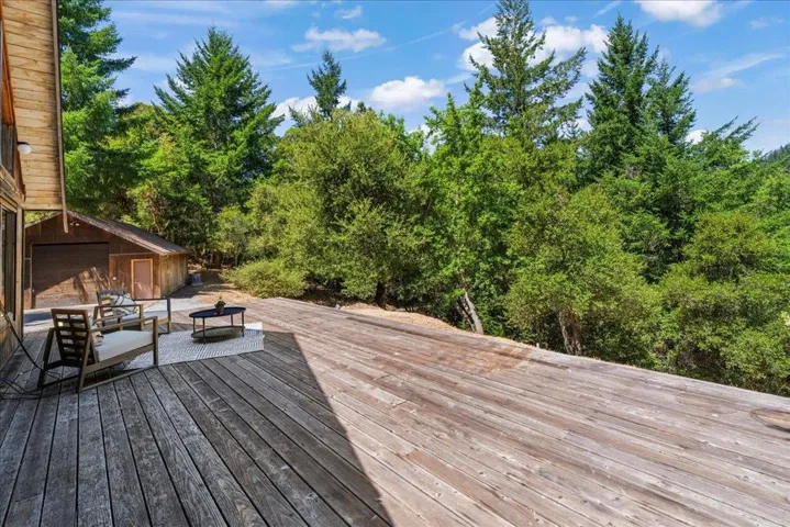 13770 Madrone Place, Los Gatos, California 95033
