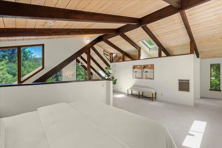 13770 Madrone Place, Los Gatos, California 95033