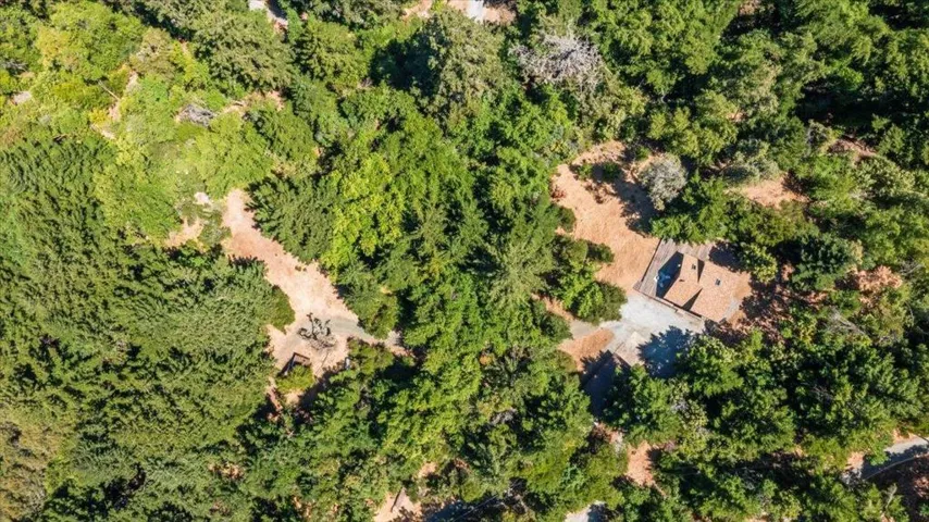 13770 Madrone Place, Los Gatos, California 95033