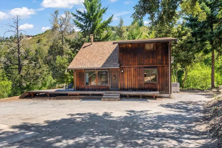 13770 Madrone Place, Los Gatos, California 95033