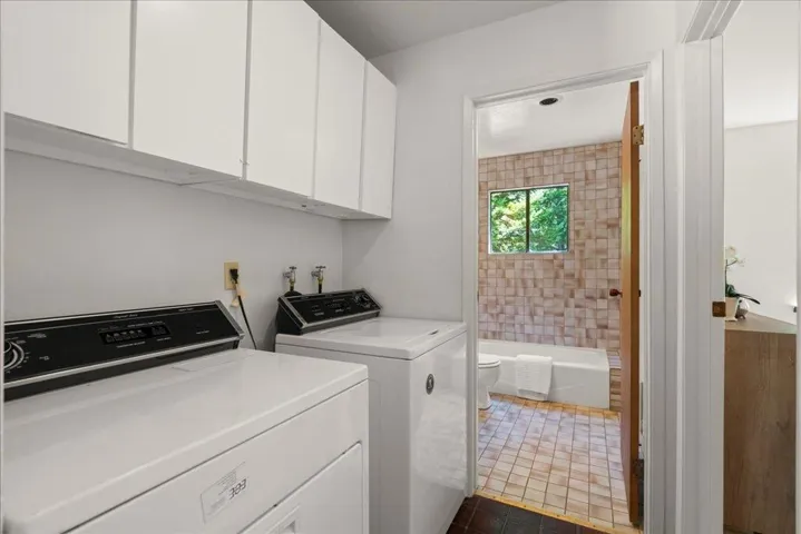 13770 Madrone Place, Los Gatos, California 95033