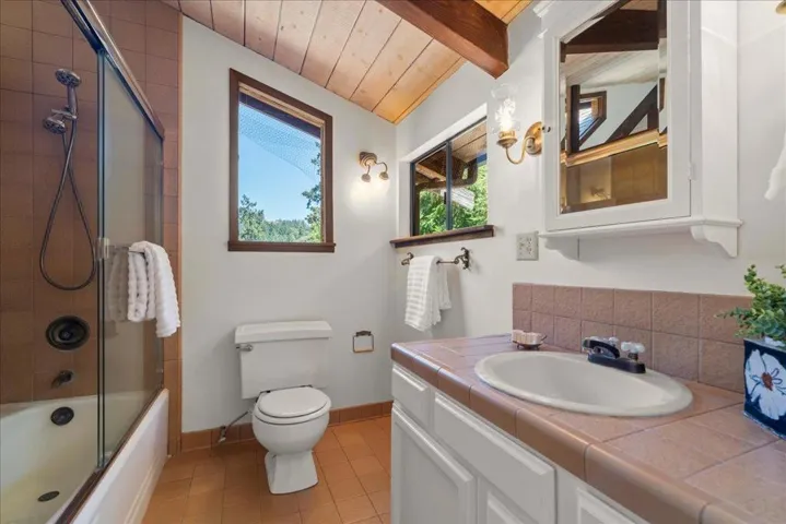 13770 Madrone Place, Los Gatos, California 95033