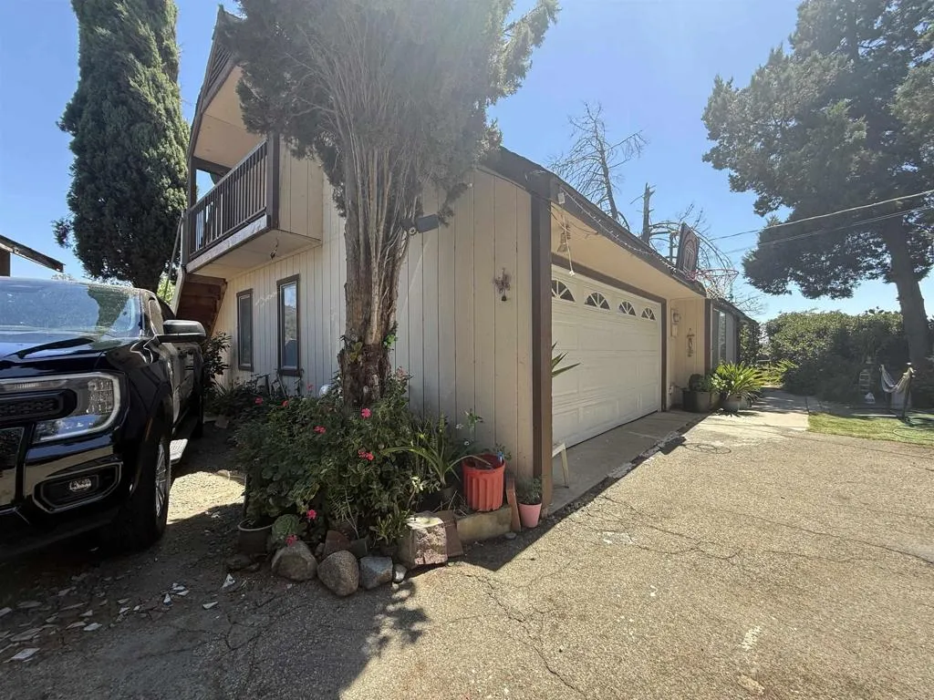 39182 Daily Road, Fallbrook, California 92028 home-pic-18