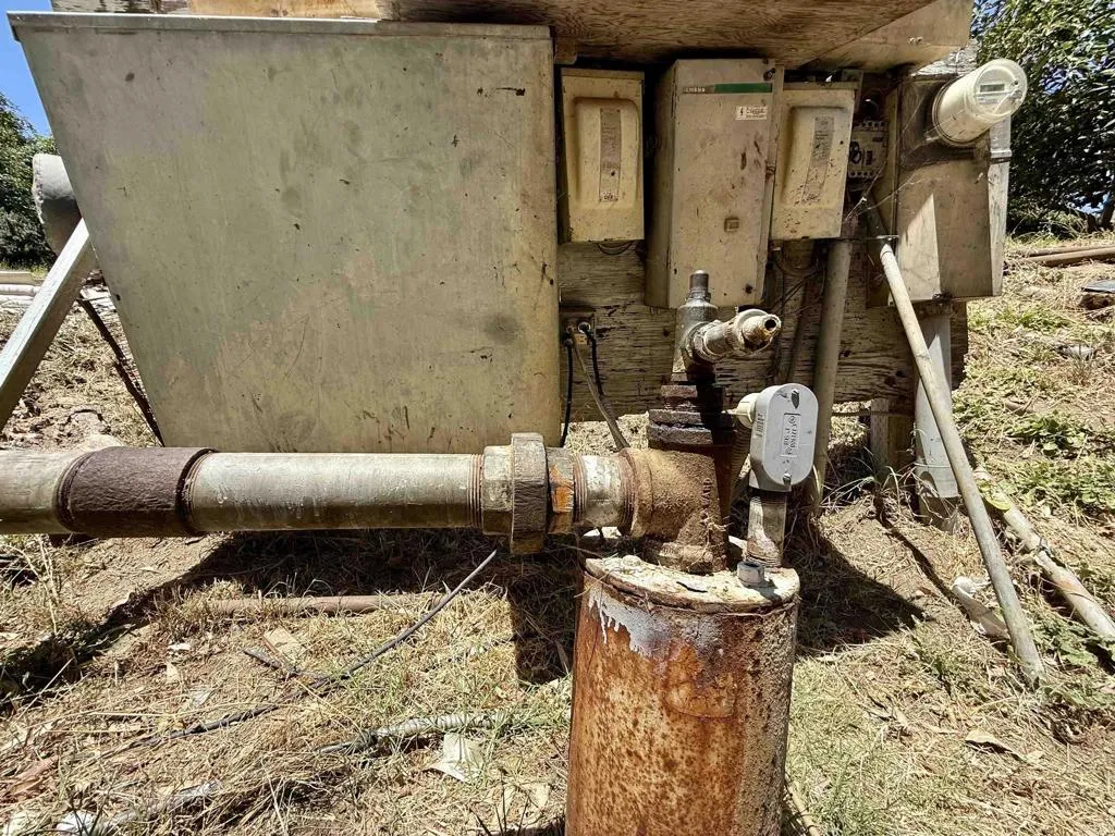 39182 Daily Road, Fallbrook, California 92028 home-pic-40