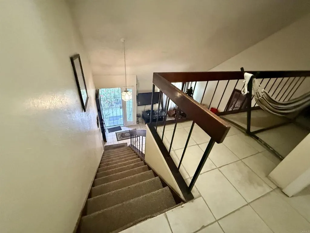 39182 Daily Road, Fallbrook, California 92028 home-pic-16