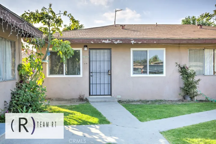 2535 Bryce Road A, El Monte, California 91732, 1 Bedroom Bedrooms, ,1 BathroomBathrooms,Residential Lease,For Rent,Bryce,WS25172416