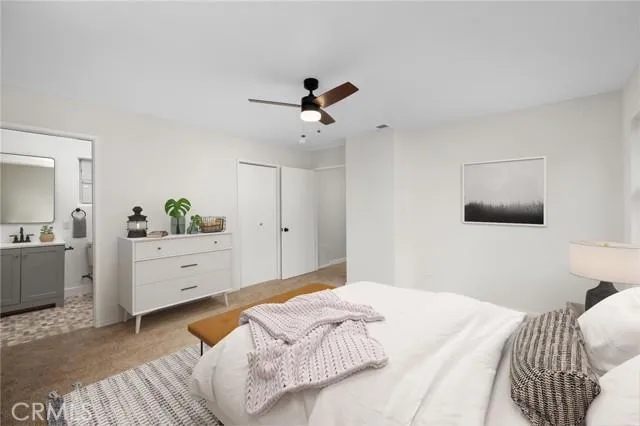 2627 W Vernon Avenue, Los Angeles, California 90008 home-pic-9