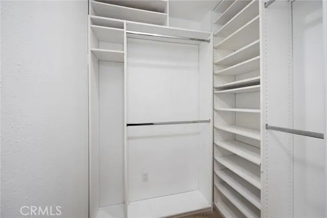 2627 W Vernon Avenue, Los Angeles, California 90008 home-pic-10