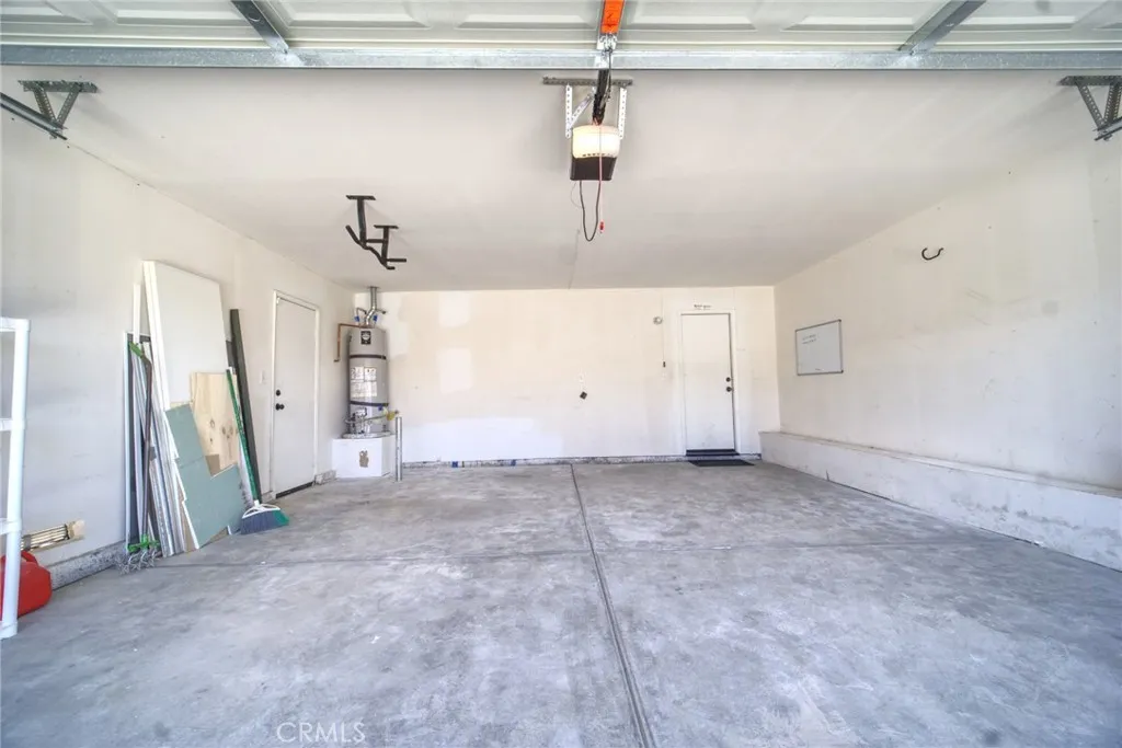 71502 Florida Drive, 29 Palms, California 92277 home-pic-19