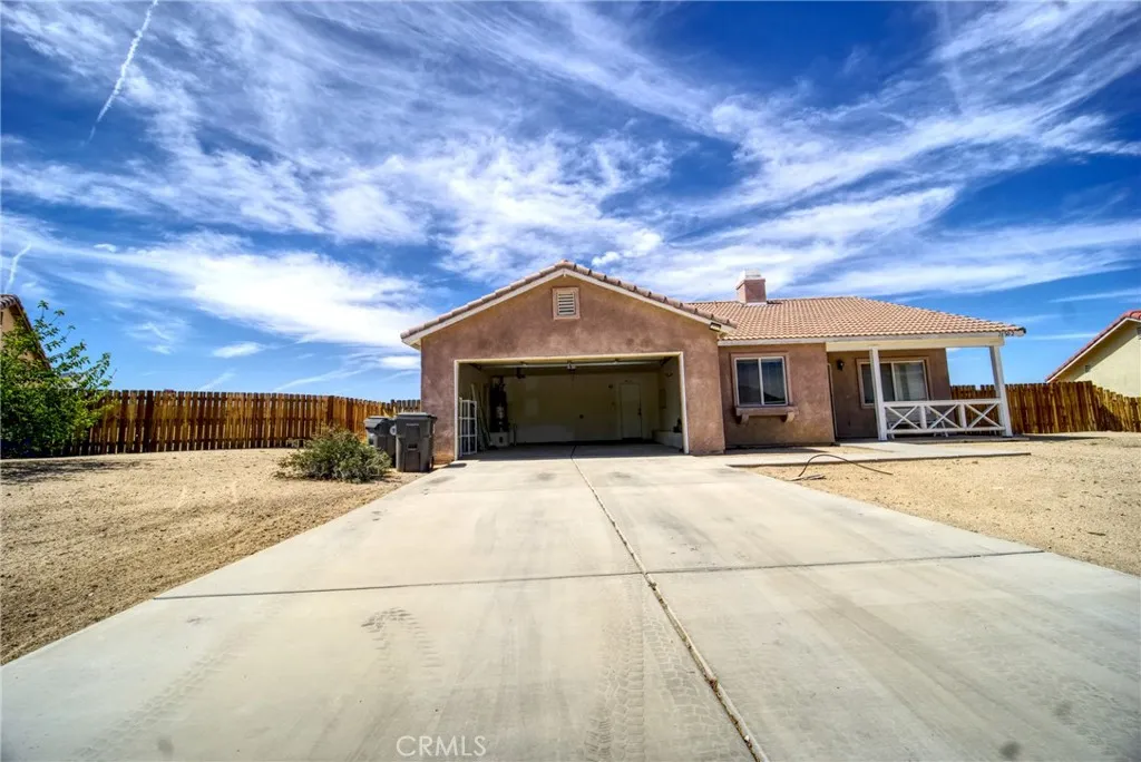 71502 Florida Drive, 29 Palms, California 92277 home-pic-0