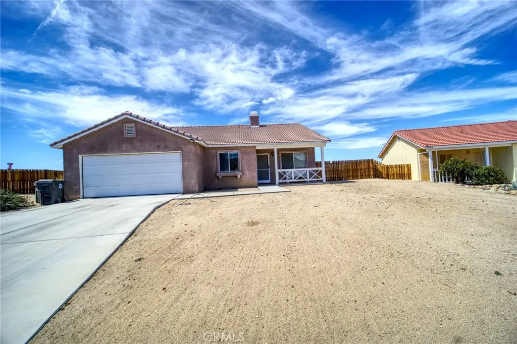 71502 Florida Drive, 29 Palms, California 92277 home-pic-28