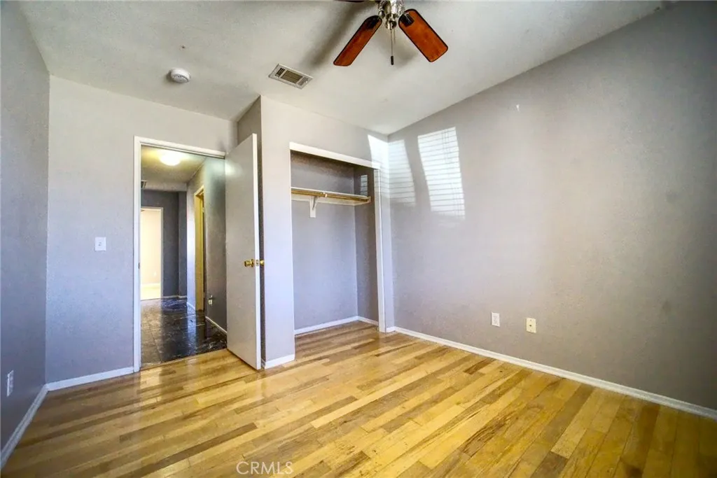 71502 Florida Drive, 29 Palms, California 92277 home-pic-10
