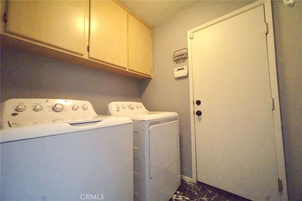 71502 Florida Drive, 29 Palms, California 92277 home-pic-18