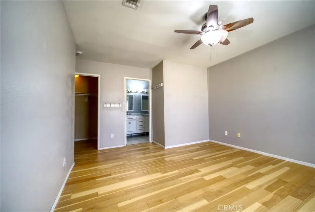 71502 Florida Drive, 29 Palms, California 92277 home-pic-12