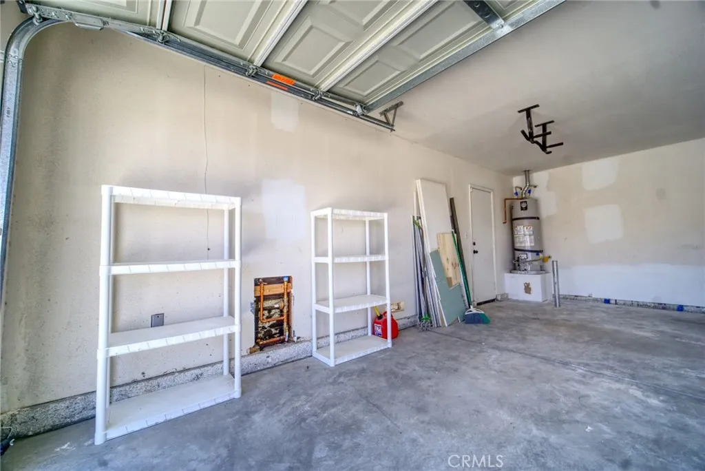 71502 Florida Drive, 29 Palms, California 92277 home-pic-20