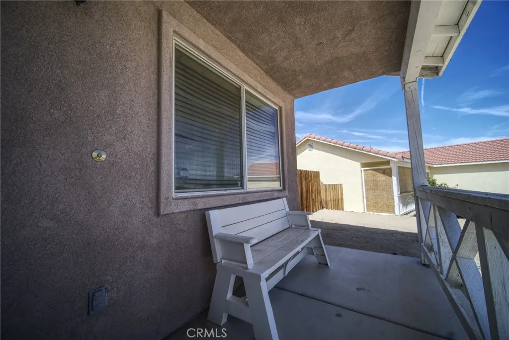 71502 Florida Drive, 29 Palms, California 92277 home-pic-26