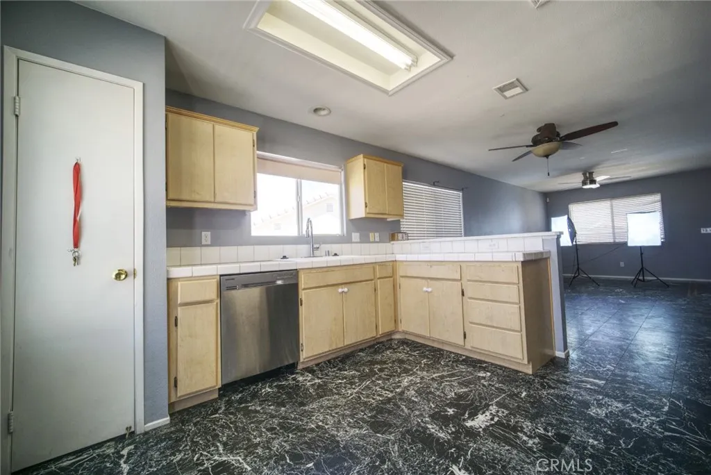 71502 Florida Drive, 29 Palms, California 92277 home-pic-7