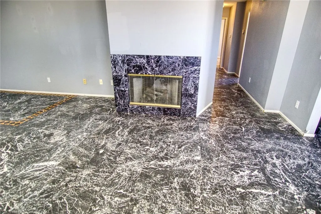 71502 Florida Drive, 29 Palms, California 92277 home-pic-4