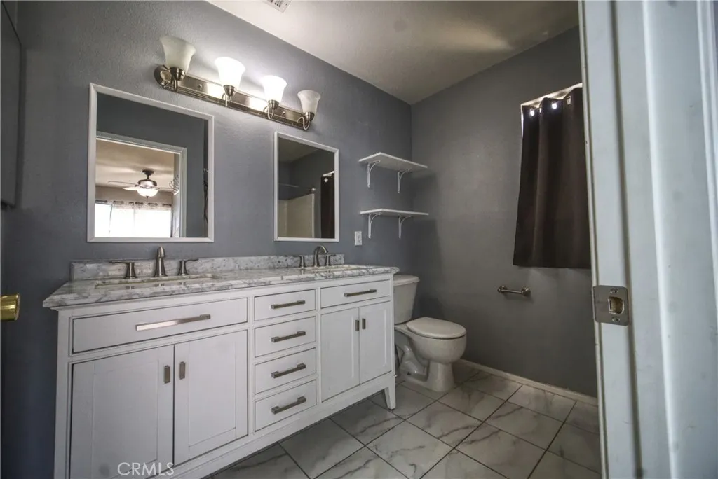 71502 Florida Drive, 29 Palms, California 92277 home-pic-15