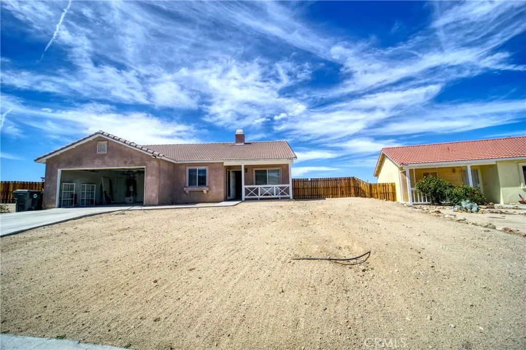 71502 Florida Drive, 29 Palms, California 92277 home-pic-27