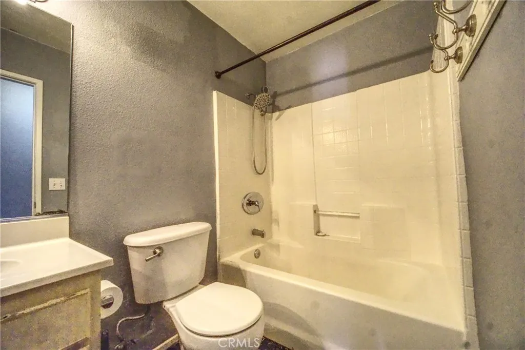 71502 Florida Drive, 29 Palms, California 92277 home-pic-14