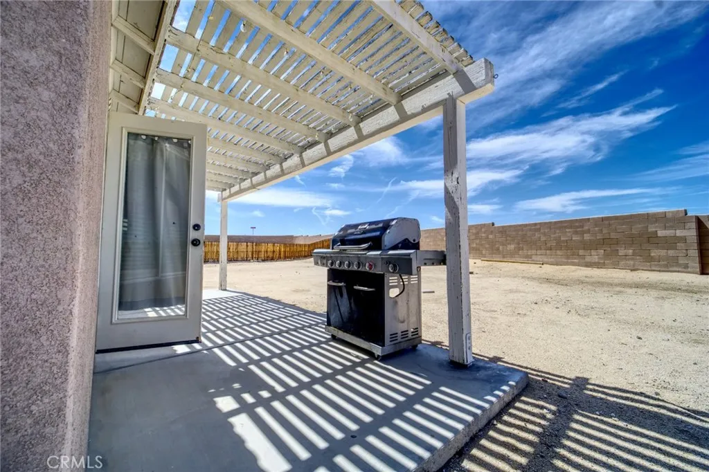 71502 Florida Drive, 29 Palms, California 92277 home-pic-23