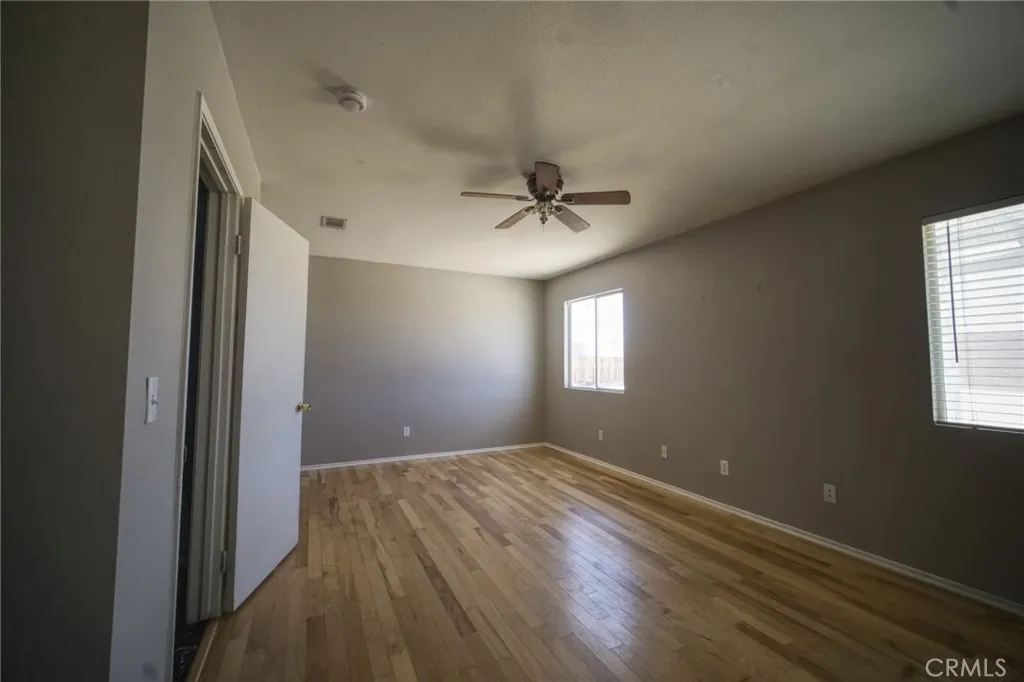 71502 Florida Drive, 29 Palms, California 92277 home-pic-11
