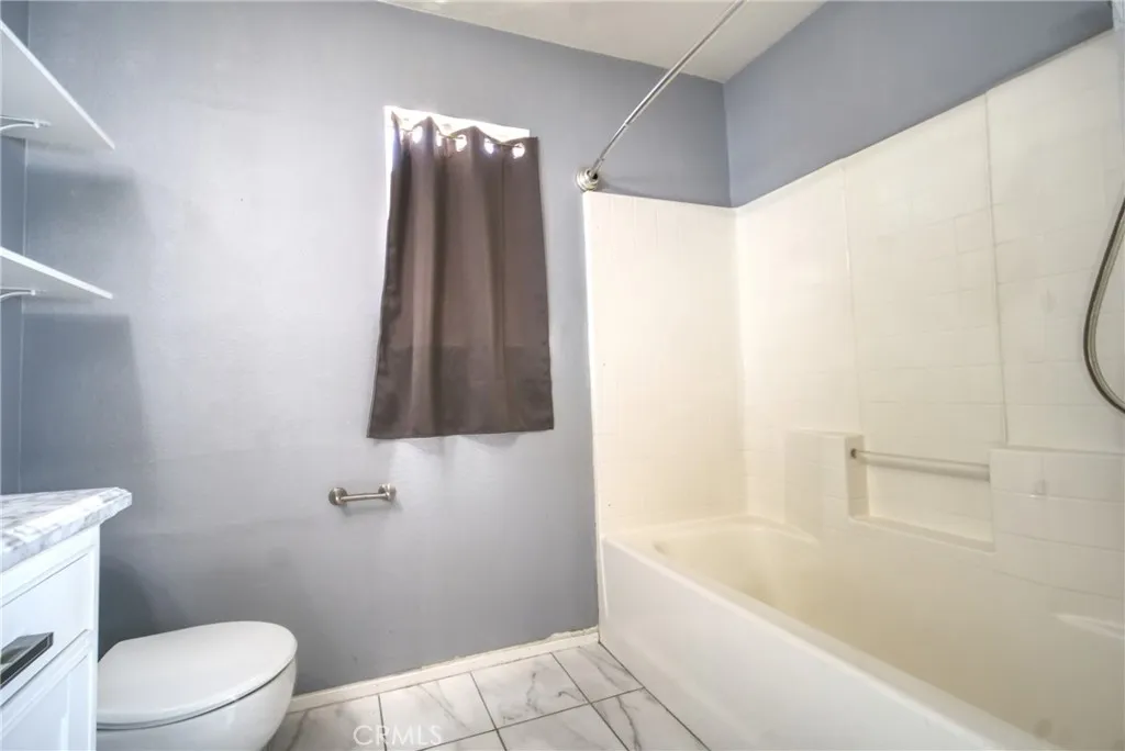 71502 Florida Drive, 29 Palms, California 92277 home-pic-16