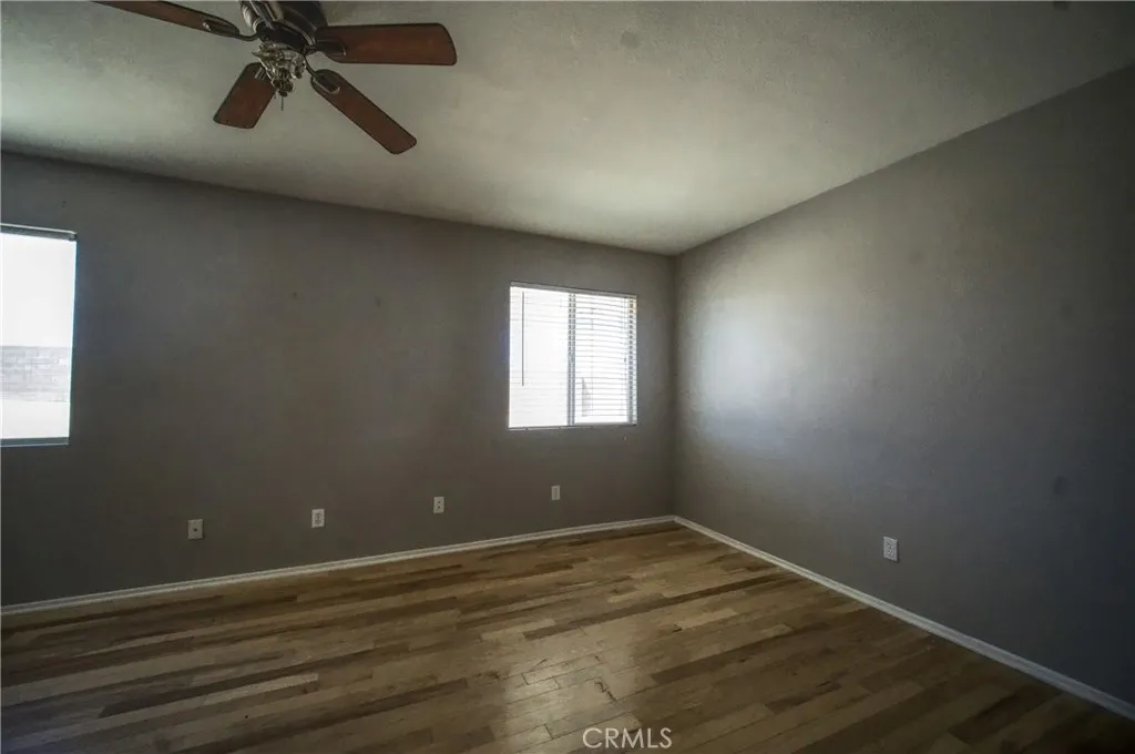 71502 Florida Drive, 29 Palms, California 92277 home-pic-9