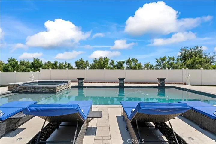 10859 Wilderness Drive, Rancho Cucamonga, California 91737