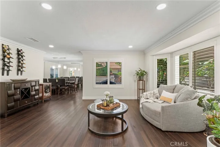 10859 Wilderness Drive, Rancho Cucamonga, California 91737