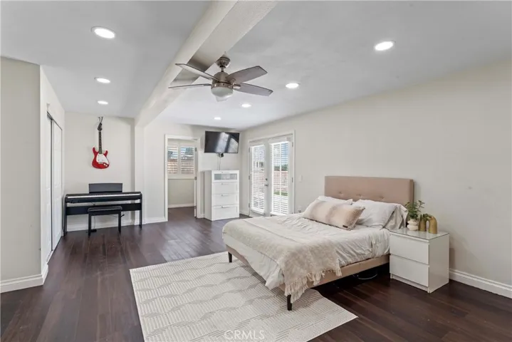 10859 Wilderness Drive, Rancho Cucamonga, California 91737