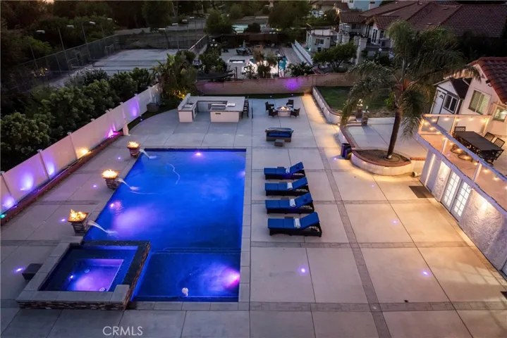 10859 Wilderness Drive, Rancho Cucamonga, California 91737