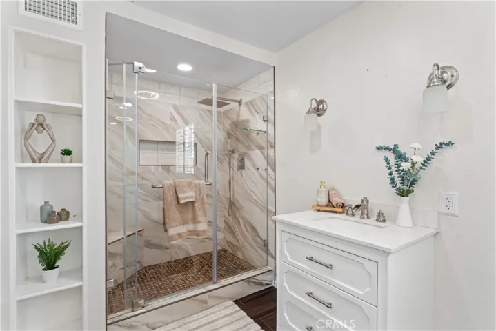10859 Wilderness Drive, Rancho Cucamonga, California 91737