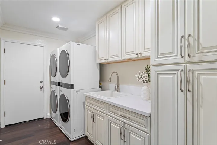 10859 Wilderness Drive, Rancho Cucamonga, California 91737