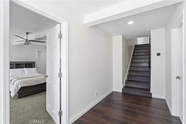 10859 Wilderness Drive, Rancho Cucamonga, California 91737