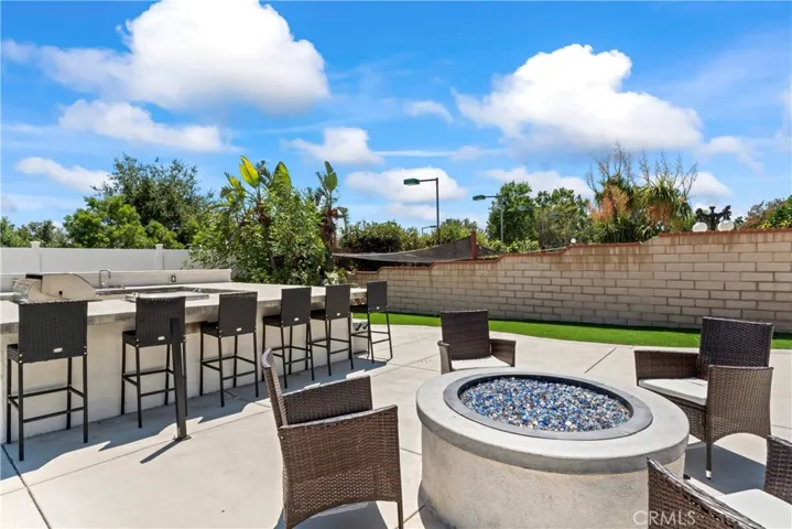 10859 Wilderness Drive, Rancho Cucamonga, California 91737