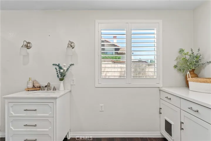 10859 Wilderness Drive, Rancho Cucamonga, California 91737