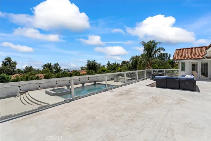 10859 Wilderness Drive, Rancho Cucamonga, California 91737