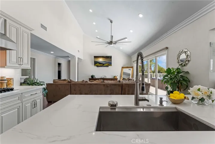 10859 Wilderness Drive, Rancho Cucamonga, California 91737