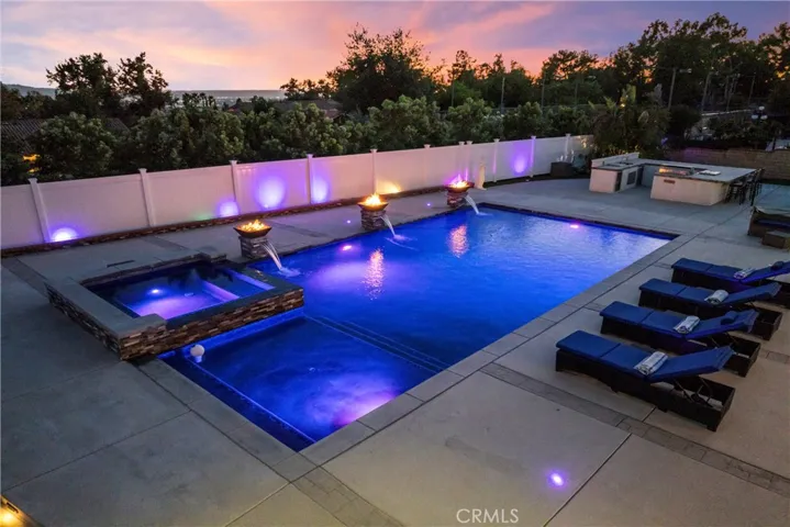 10859 Wilderness Drive, Rancho Cucamonga, California 91737