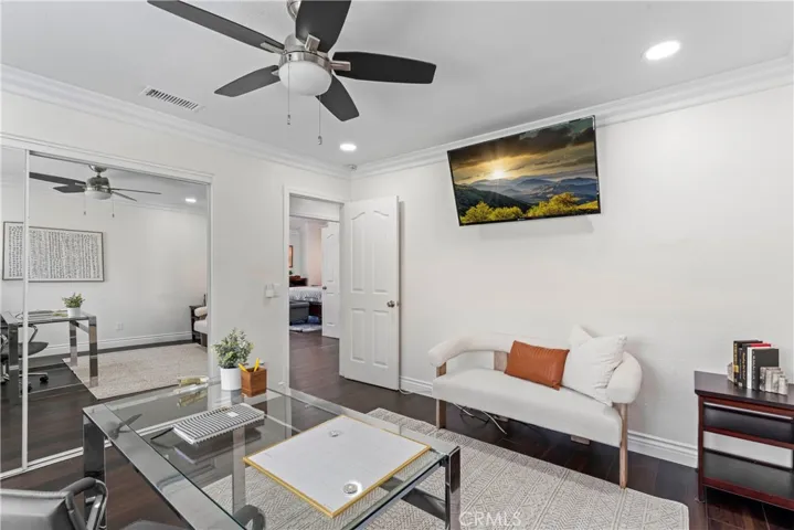 10859 Wilderness Drive, Rancho Cucamonga, California 91737