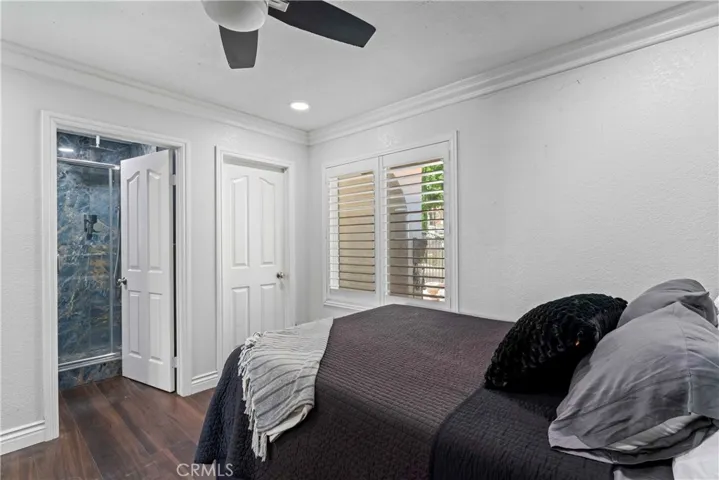 10859 Wilderness Drive, Rancho Cucamonga, California 91737