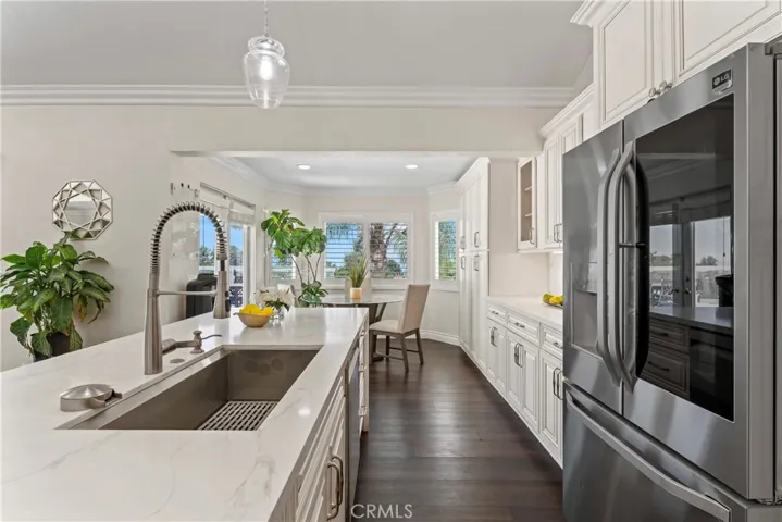 10859 Wilderness Drive, Rancho Cucamonga, California 91737