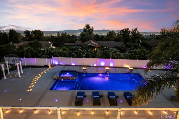 10859 Wilderness Drive, Rancho Cucamonga, California 91737