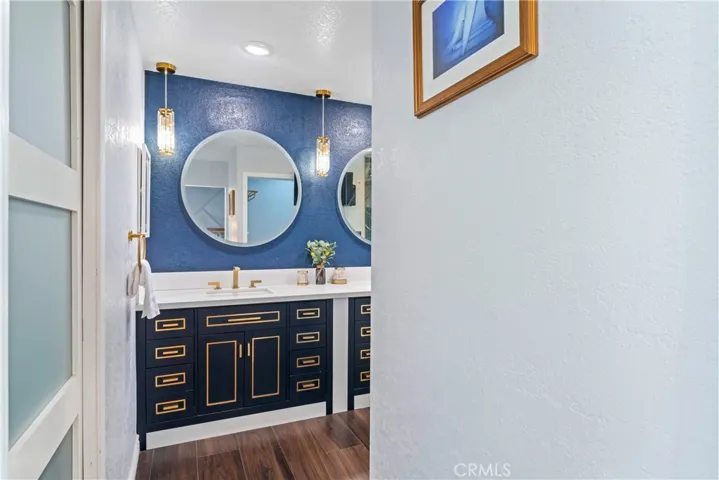 10859 Wilderness Drive, Rancho Cucamonga, California 91737