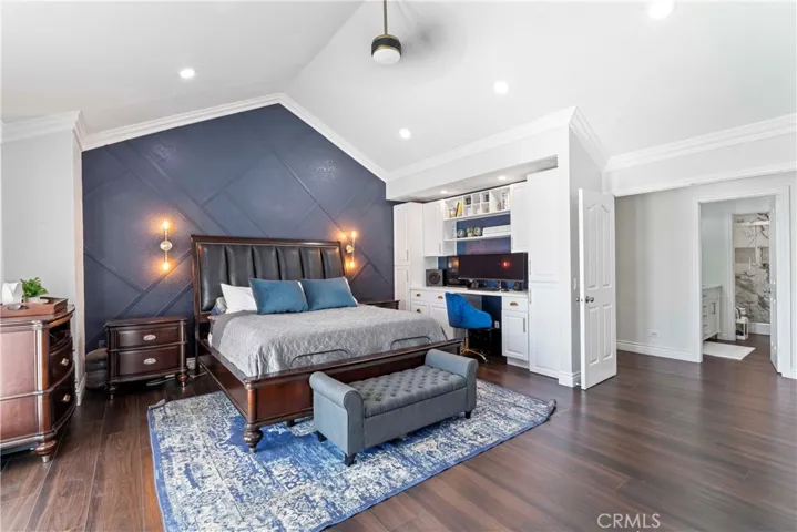 10859 Wilderness Drive, Rancho Cucamonga, California 91737