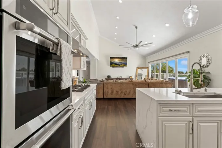 10859 Wilderness Drive, Rancho Cucamonga, California 91737